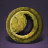 Clear Ancient Vitalism Lunagem