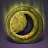 Vivid Ancient Vitalism Lunagem