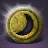 Lucid Ancient Vitalism Lunagem