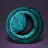 Clear Eternal Shadowplay Lunagem