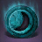 Vivid Ancient Shadowplay Lunagem