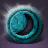 Lucid Ancient Shadowplay Lunagem
