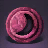 Clear Ancient Songcraft Lunagem