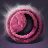 Lucid Eternal Songcraft Lunagem