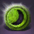 Lucid Eternal Archery Lunagem