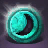 Lucid Ancient Witchcraft Lunagem