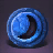 Clear Eternal Sorcery Lunagem