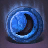 Vivid Eternal Sorcery Lunagem