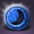 Lucid Eternal Sorcery Lunagem
