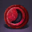 Clear Eternal Occultism Lunagem