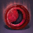 Vivid Ancient Occultism Lunagem