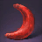 Clear Refined Lunagem: Strong Blow