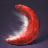 Lucid Refined Lunagem: Sharpshot