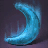 Vivid Refined Lunagem: Defense