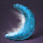 Lucid Refined Lunagem: Magic Defense
