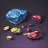 Mystic Memory Shard