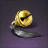 Beast Tamer's Bell