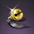 Beast Trainer's Bell