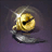 Beast Keeper's Bell