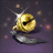 Beast Binder's Bell