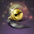 Beast Master's Bell