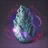 Revenant Soulstone