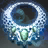 Archeum Daeier Necklace (Rank 12)