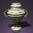 Dwarven Smoke Bomb