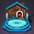 Cozy Pet Bed