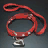 Pet Leash
