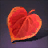 Zodiac Leaf