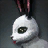 Lord Cottontail