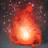 Eternal Flame