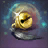 Beast Lord's Bell