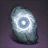 Mistmight Stone