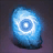 Sunstrength Stone