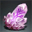 Dazzling Arcane Regrade Charm