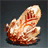 Unique Regrade Charm