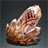 Bound Destruction Preventive Charm