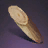 Wooden Mana Wisp