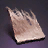 Cloth Mana Wisp