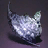 Plate Mana Wisp