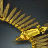 Enhanced Dawnbreak Dove