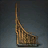 Sirensong Seastorm Rudder