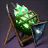Faint Archeum Bundle