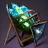 Clear Archeum Bundle