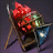 Pirate's Archeum Bundle