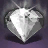Duun's Blessing