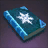 Blue Salt Origins