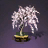 Small Everbloom Cherry Tree